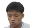 阿莱克西斯·佩雷拉头像