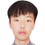 童天然头像