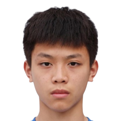 宋梓齐头像