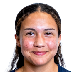 索菲娅·塞德尼奥头像