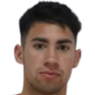 阿古斯丁·莫雷拉头像