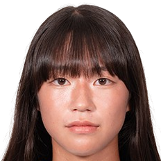 松井美优头像