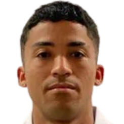 何塞·丹尼尔·洛维拉头像