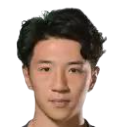 侯宇头像