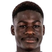 马马杜·迪亚洛头像