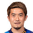 山崎亮平头像