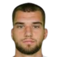 乌罗斯曲伊奇头像