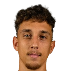 菲利普·詹森头像