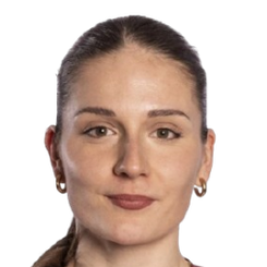 奈纳·伊瑙恩头像