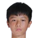 刘锦晟头像