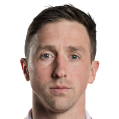 布莱希特·德加戈勒头像