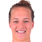 玛丽亚·佩蒂托头像