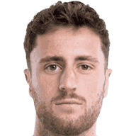 凯恩·维森头像