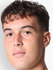 格拉瓦尼斯头像