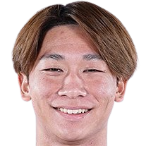 安西佑都头像