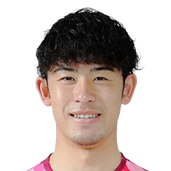 池末知史头像