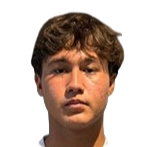 诺亚·杜弗特头像