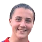 朱莉娅·马丁纳齐头像