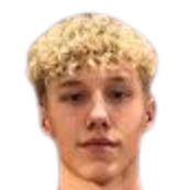 帕特里克·马凯维奇头像