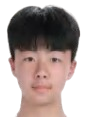 文艺韩头像