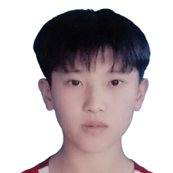 富睿娜头像