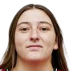 戴安娜·科斯塔头像