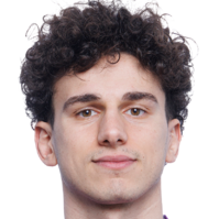 西奥·莱昂尼头像