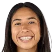 亚历克萨·韦尔塔头像