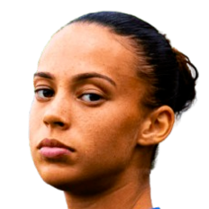 利亚娜·普里奥尔头像