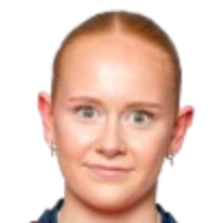 埃琳·阿姆利头像