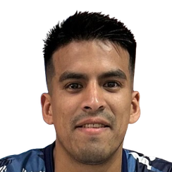 埃塞奎尔·加约索头像