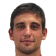 埃泽奎尔·格内米头像