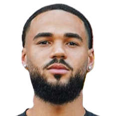 非红·法汉头像