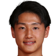 谷山涌人头像