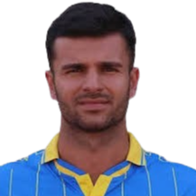 菲利波·奥利亚纳头像