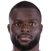 西勒尔·科纳特头像