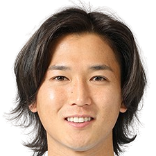 久保田和音头像