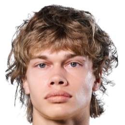 叶夫根尼·普谢尼科夫头像