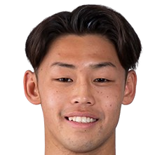 长井裕矢头像