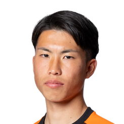 増田铃太郎头像