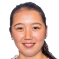 亨利·托霍尔森头像