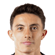 萨姆·桑纳头像