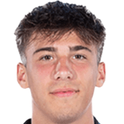 基诺·范拉菲尔海姆头像