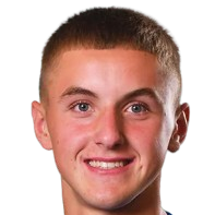 纳扎尔·多姆查克头像