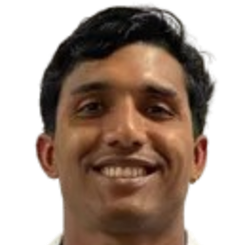 若苏·阿圭罗头像