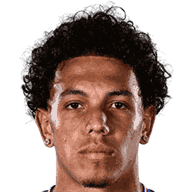 里奥·卡丁斯头像