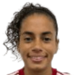 塔希里斯·马尔卡诺头像