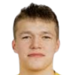 克里斯托弗·利多头像