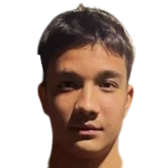 埃尔克·阿斯兰头像