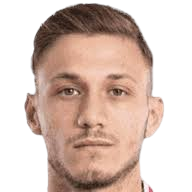 马斯卡纳基斯头像